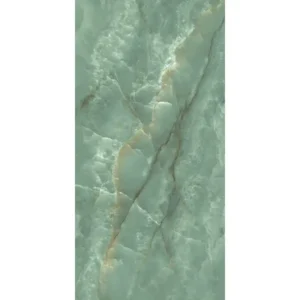 Крупноформатная плитка Ascale SEAGREEN глянцевая 6 мм 320*160 см кв.м. ASC440P||0