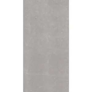 Large tiles Ascale Dune Gray matt 12mm 320*160cm sq.m. ASC-DUNGRAY-12M