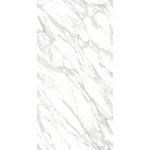 Large tiles Ascale Ducal Gold matt 6mm 320*160cm sq.m. ASC-DUCGOLD-6M