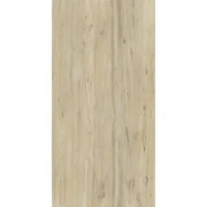 Large tiles Ascale Boreal Sand Matt 6mm 320*160cm sq.m. ASC170M||B50