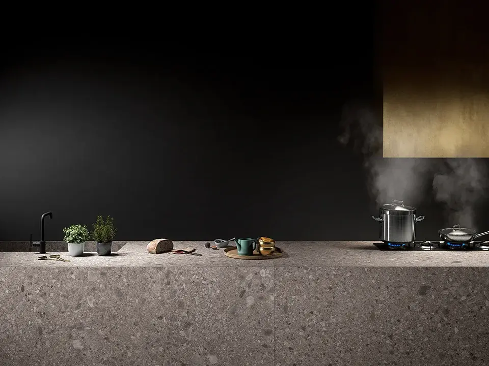 13917 n cottodeste scegliere spessore piastrelle articolo fascia 7 1