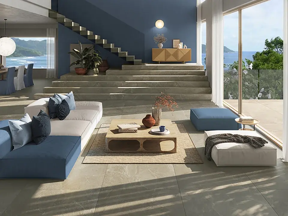 13921 n cottodeste scegliere spessore piastrelle articolo fascia 1 1