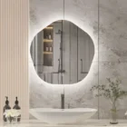 08ddfa7856758efdad52f650e49553f 1 1