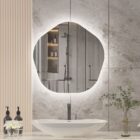 08ddfa7856758efdad52f650e49553f 1