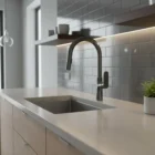 30014a0a 9761 45ae ad84 4786a154a92e 1