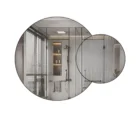 33b63155fdfe694ad041c0348e9596b Photoroom Photoroom Picsart AiImageEnhancer 1