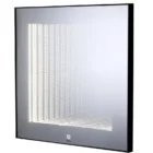 7b20e1ad36715c0f2eebffeb10678cb 1