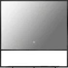 a5d79586b6dc3d82abc2a4dbaf517f1 1