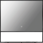 a5d79586b6dc3d82abc2a4dbaf517f1