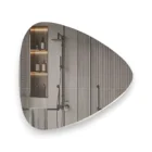 aabedf1b7e50f31b3e15ab5536bb1f3 Photoroom Photoroom Photoroom Picsart AiImageEnhancer 1