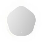 f118a944 2ad1 4bf3 b5e0 dae64648fad1 Photoroom