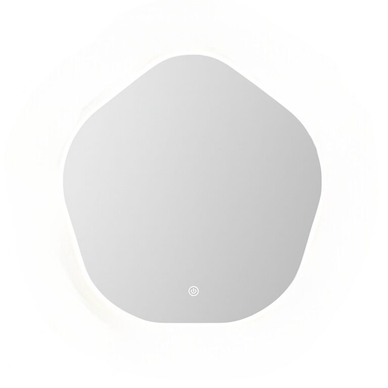 f118a944-2ad1-4bf3-b5e0-dae64648fad1-Photoroom