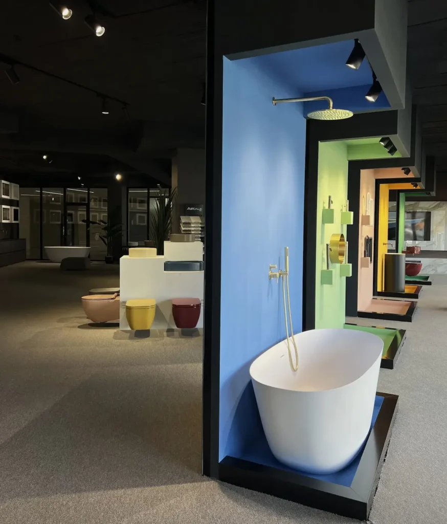 image00009 scaled 2 1