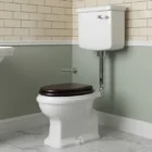 5d2015a9 8b93 46b1 85c0 358ee8550834 1