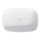 White 02 Photoroom 1