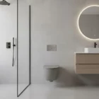 b5767a2b 6742 4315 a91c eae591ea5d1b 1