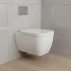 efb13002 f782 4acb b2cb ed7660406a6f 1