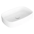 fo 04 10159 immagine interna 1
