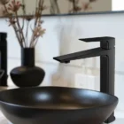 03be9e74 0444 4d31 ad45 b784b79efe39 1