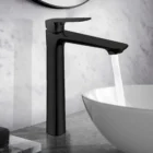 4a494267 0cef 4b1a a87f 8b57b900362b 1