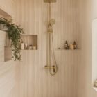 564227ca 8890 4acf 9107 6fd5813c8bfe