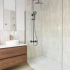 6ad9763e 85c2 4d19 a436 20cb8777d02d 1