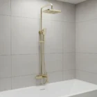 8d787152 468d 43e4 95b2 c5a7412c579e 1