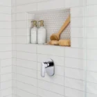 9bcfec19 4b23 4530 aee8 679015e91a69 1