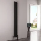 ChatGPT Image Oct 29 2025 01 50 37 PM 1