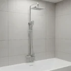 c1385fcc 9d02 4c61 9968 8a53e0cac0d4 1