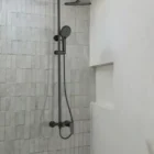 f5a21e01 ef58 4510 818b ad86f74e78b3 1