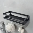 f5c9f1e8 f17f 47aa 812f a889f8f35a45 1