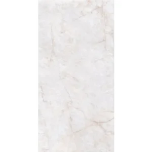Large tiles Infinity Crystal Ice Luc glossy 160cm*320cm*6mm sq.m. OC01