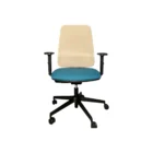 26 1 Photoroom Picsart AiImageEnhancer 1 1