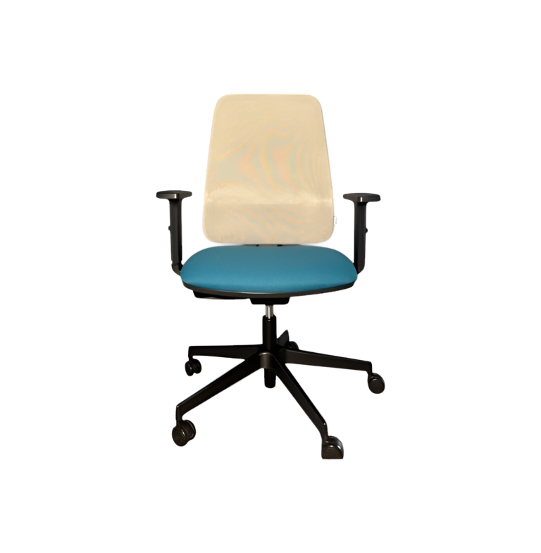 26-1-Photoroom-Picsart-AiImageEnhancer