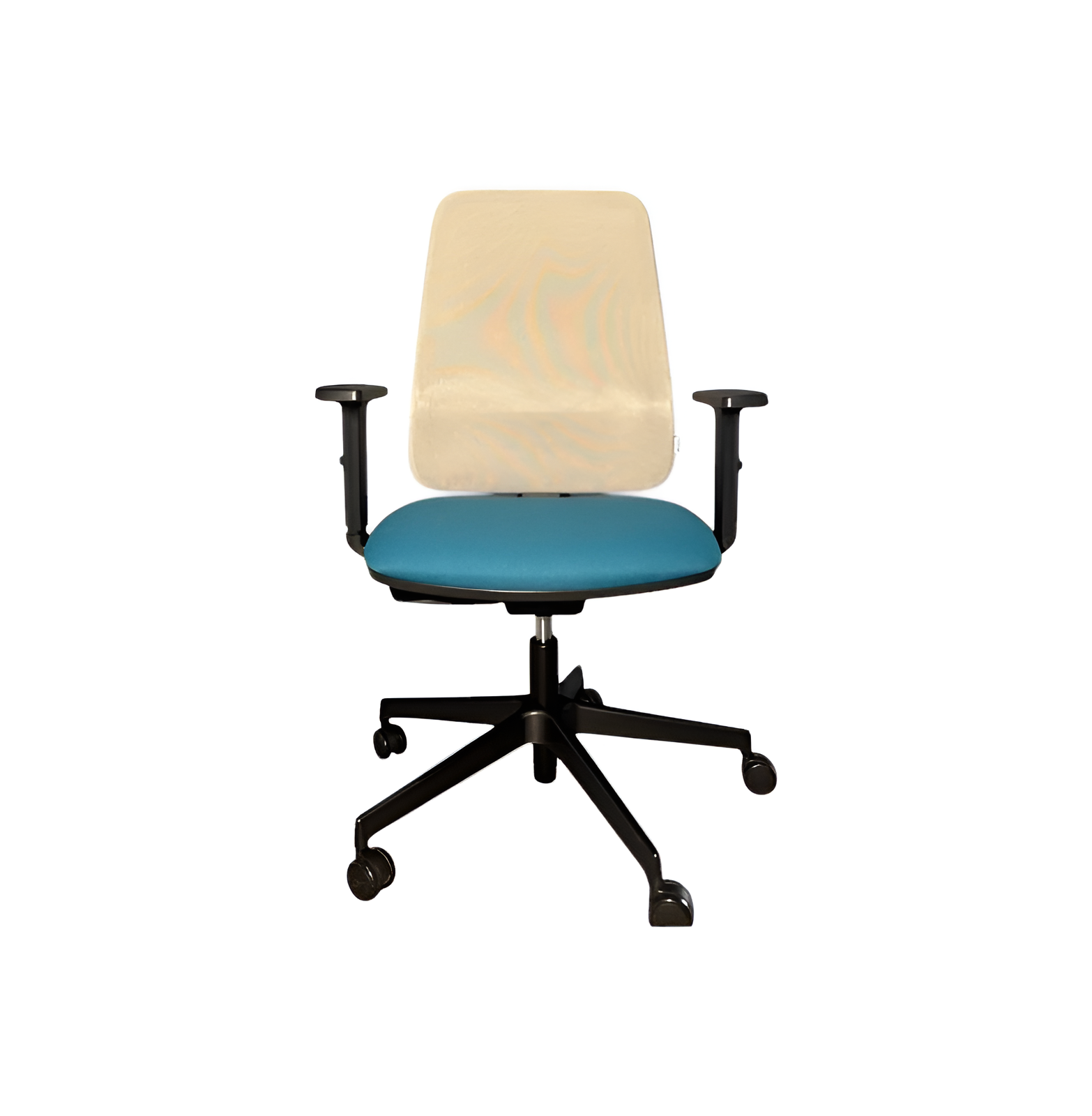 26-1-Photoroom-Picsart-AiImageEnhancer 26 1 Photoroom Picsart AiImageEnhancer