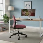 4b639bf7 33f6 4f69 9896 318ca4eacc2b 1