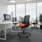 55ce5ebd 58a8 4513 8c55 b336f35d8b5d 1