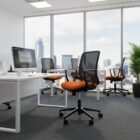 55ce5ebd 58a8 4513 8c55 b336f35d8b5d