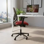 8c059b07 477c 4029 b2a1 cb2d2ec47e48 1 1 1