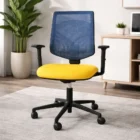 a598ce28 b705 460b 8eb4 9bb5456fae1b 1 1 1