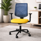 a598ce28 b705 460b 8eb4 9bb5456fae1b