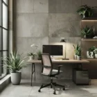 a699f080 9820 4117 b2e4 f3cfff9112fe 1 1