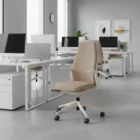 ce9c1aa3 1af5 44f6 a4ec 7795b7b3b355 1