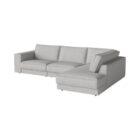 00 068 27 00340 angle Photoroom