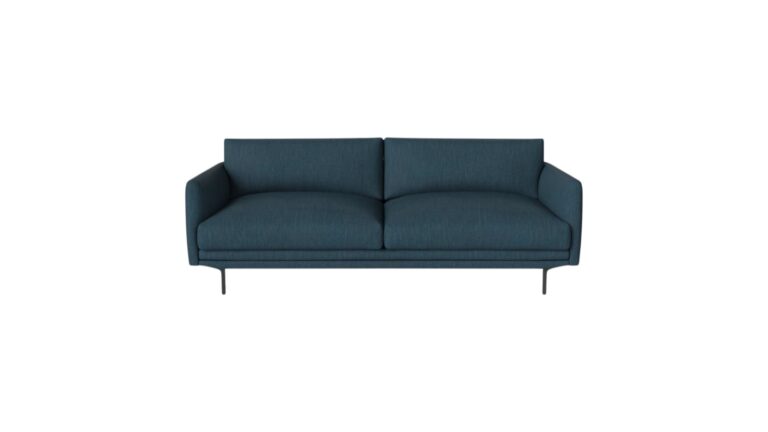 01-083-05_7758497-Photoroom-Photoroom (1)