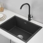 099c14cb 307f 4b6c b949 2b659ac68354