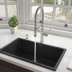 0a5e1693 98e6 4954 947c a6281347c43e