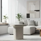 0f1af235 d88c 41ab ab6a c993f1f470a6 1 1