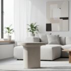 0f1af235 d88c 41ab ab6a c993f1f470a6